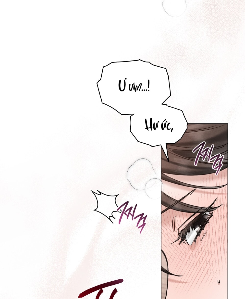 [18+] Đêm Hỗn Loạn Chap Chapter 64-[18+] Đêm Hỗn Loạn - Next Chap 97