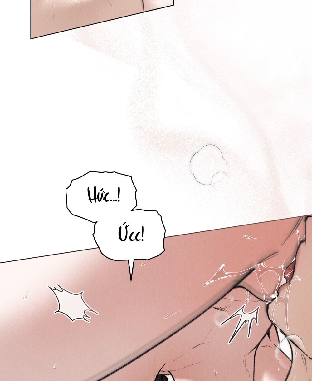 [18+] Đêm Hỗn Loạn Chap Chapter 64-[18+] Đêm Hỗn Loạn - Next Chap 97