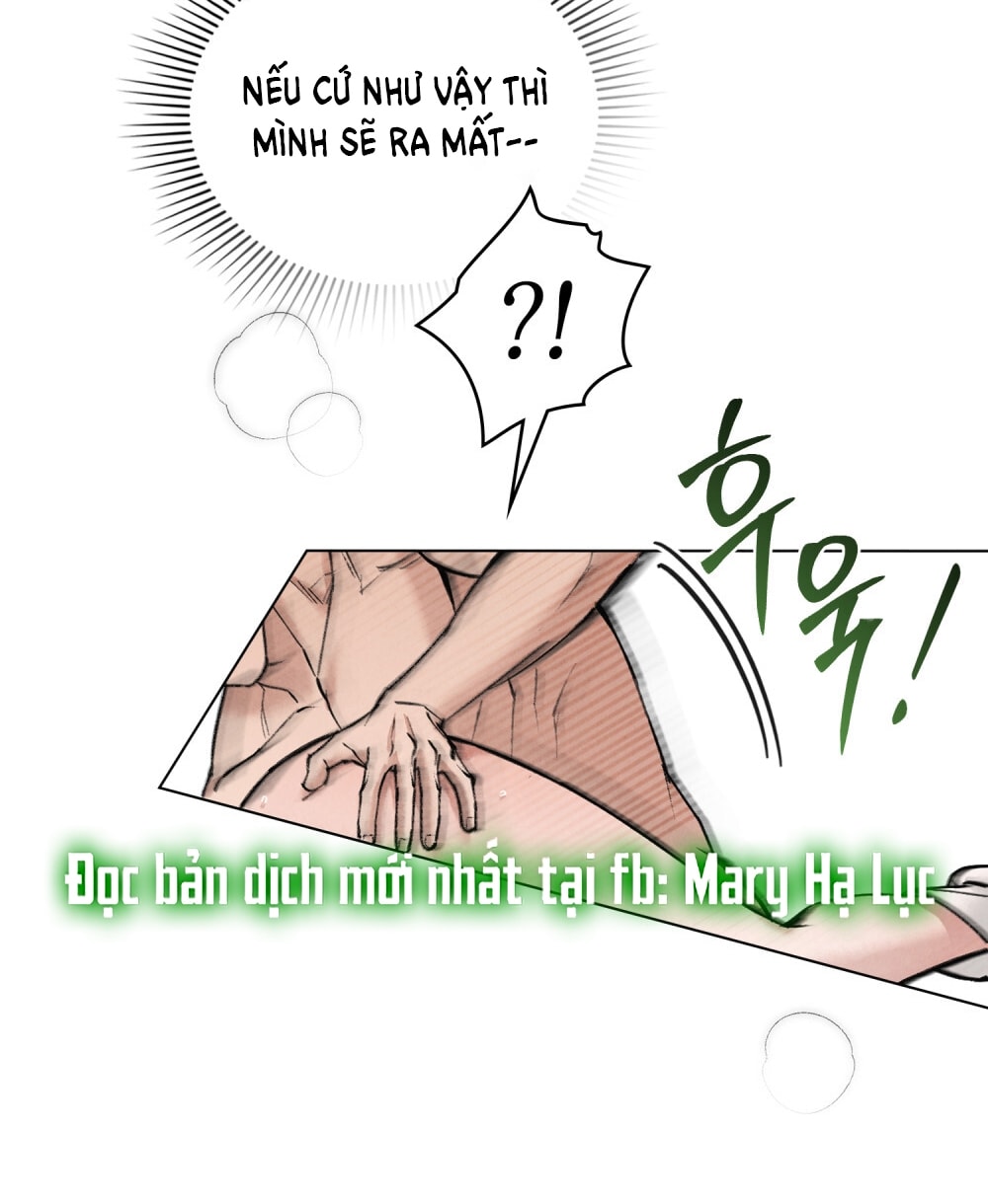 [18+] Đêm Hỗn Loạn Chap Chapter 64-[18+] Đêm Hỗn Loạn - Next Chap 97