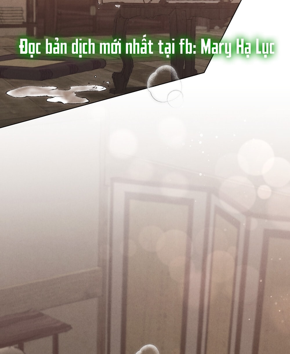 [18+] Đêm Hỗn Loạn Chap Chapter 64-[18+] Đêm Hỗn Loạn - Next Chap 97