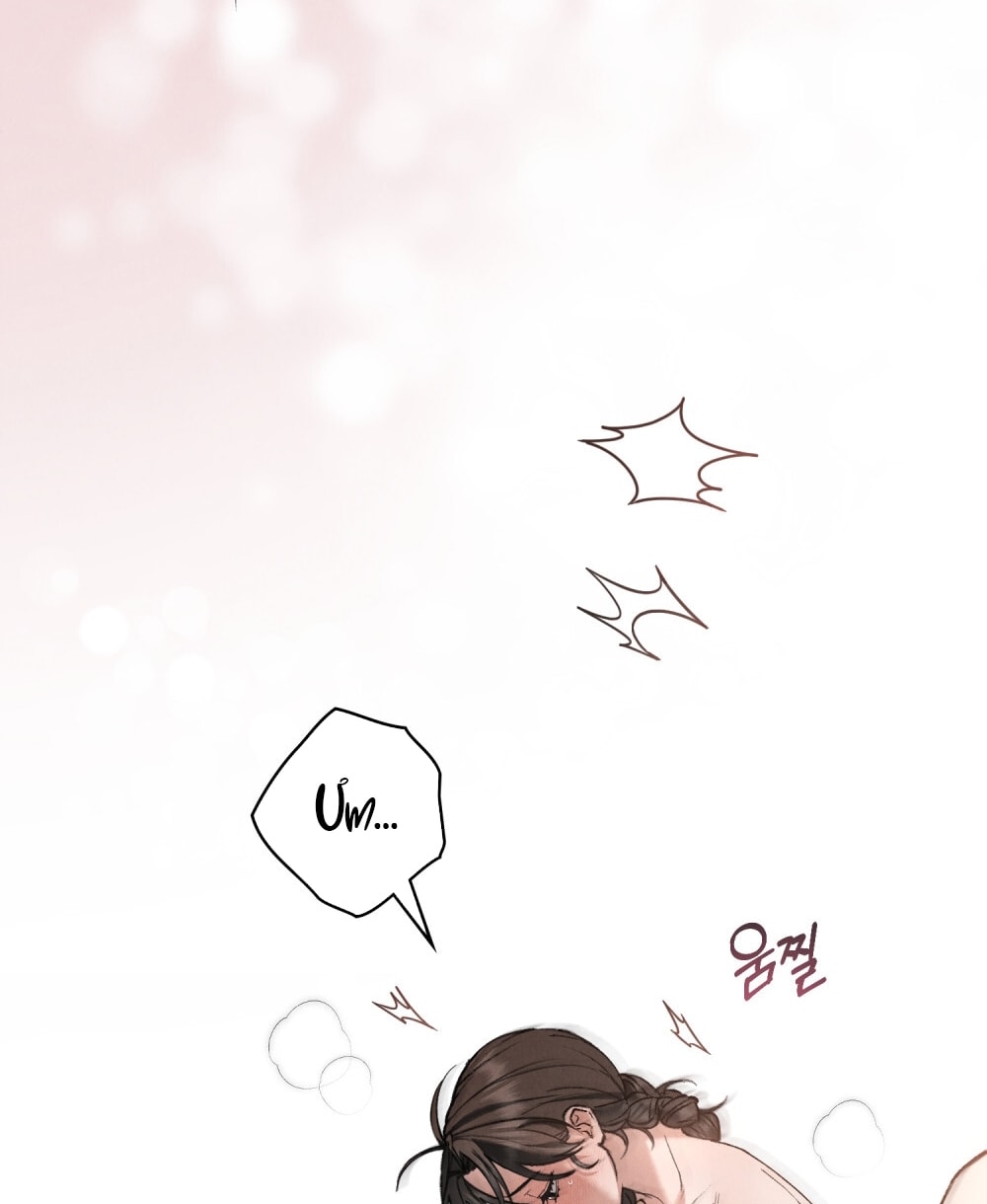 [18+] Đêm Hỗn Loạn Chap Chapter 64-[18+] Đêm Hỗn Loạn - Next Chap 97