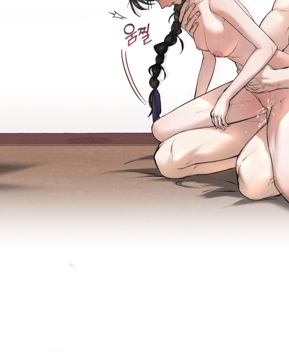 [18+] Đêm Hỗn Loạn Chap Chapter 64-[18+] Đêm Hỗn Loạn - Next Chap 97