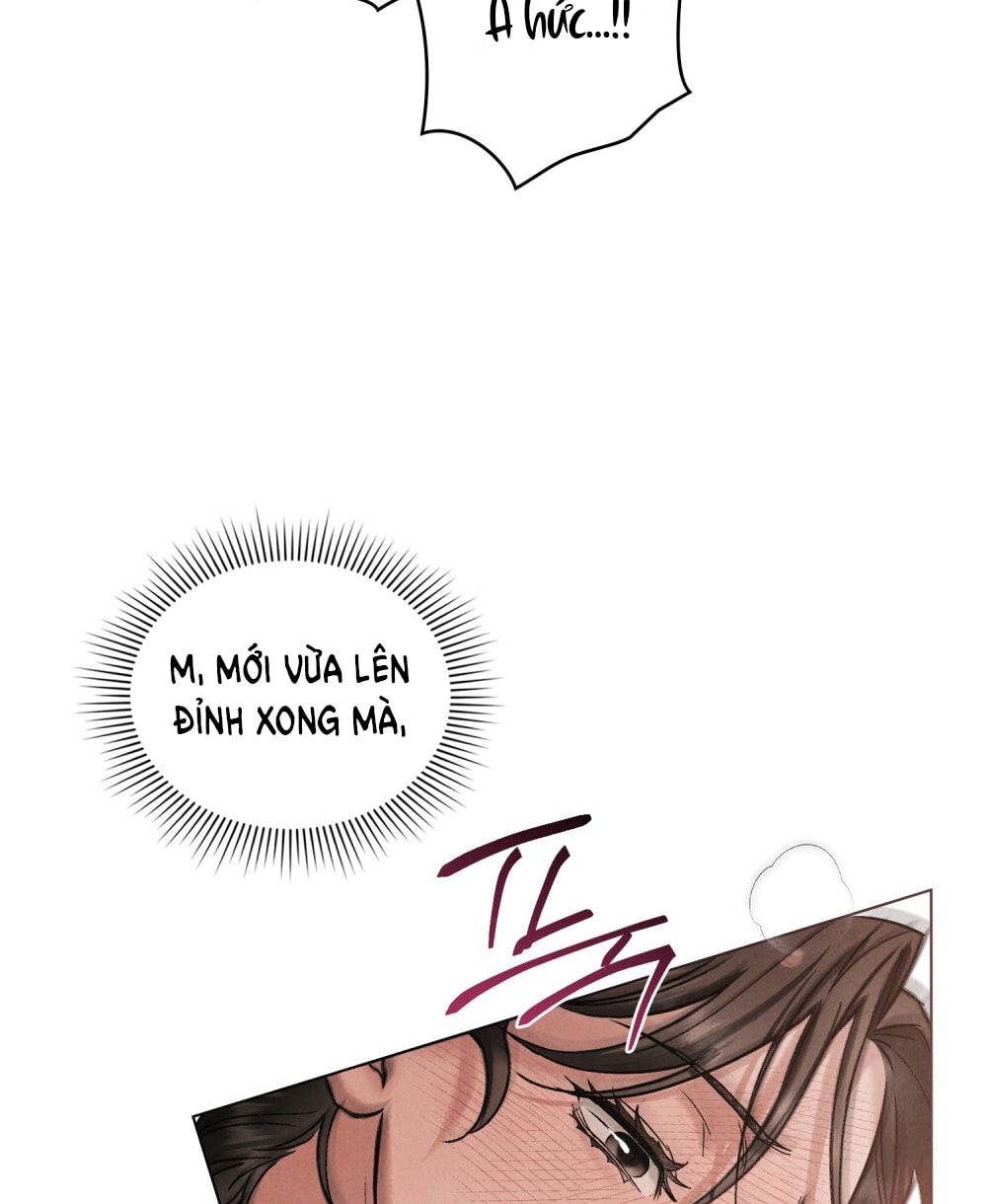 [18+] Đêm Hỗn Loạn Chap Chapter 64-[18+] Đêm Hỗn Loạn - Next Chap 97