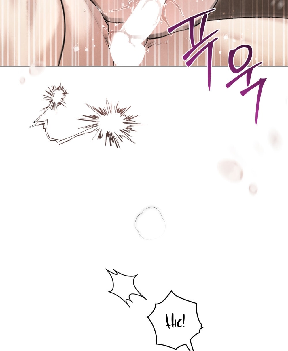 [18+] Đêm Hỗn Loạn Chap Chapter 64-[18+] Đêm Hỗn Loạn - Next Chap 97