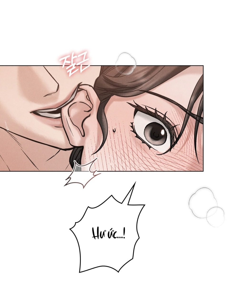 [18+] Đêm Hỗn Loạn Chap Chapter 64-[18+] Đêm Hỗn Loạn - Next Chap 97