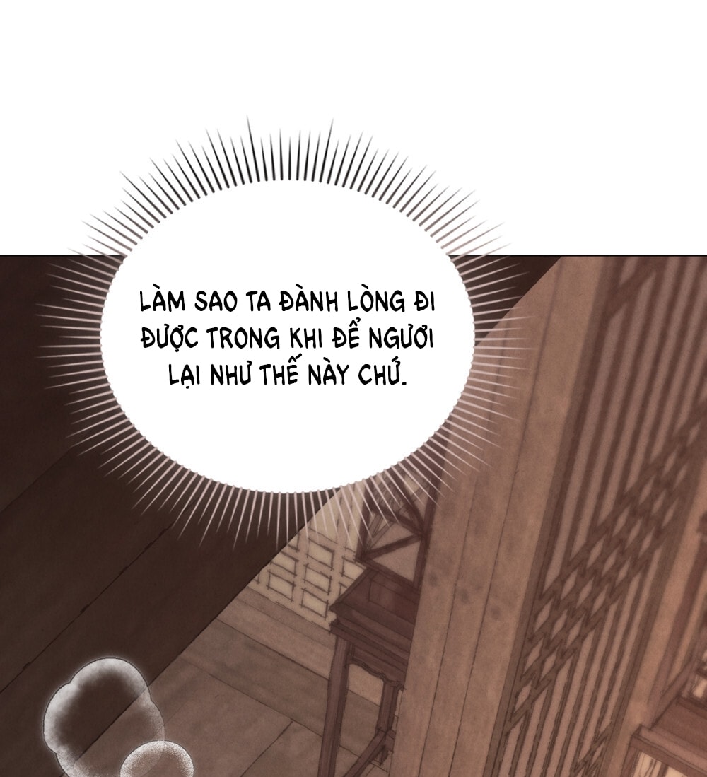 [18+] Đêm Hỗn Loạn Chap Chapter 64-[18+] Đêm Hỗn Loạn - Next Chap 97