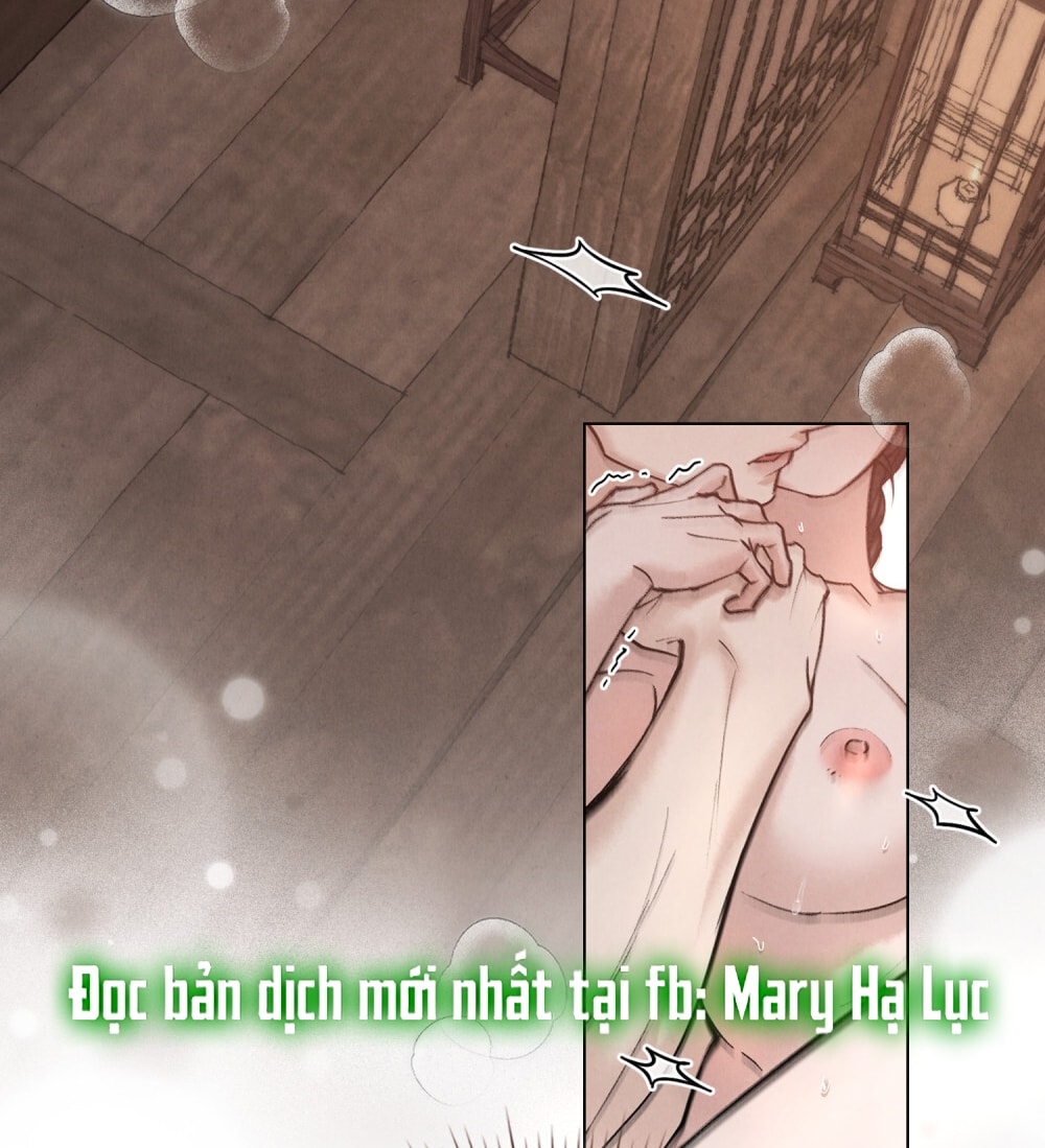 [18+] Đêm Hỗn Loạn Chap Chapter 64-[18+] Đêm Hỗn Loạn - Next Chap 97