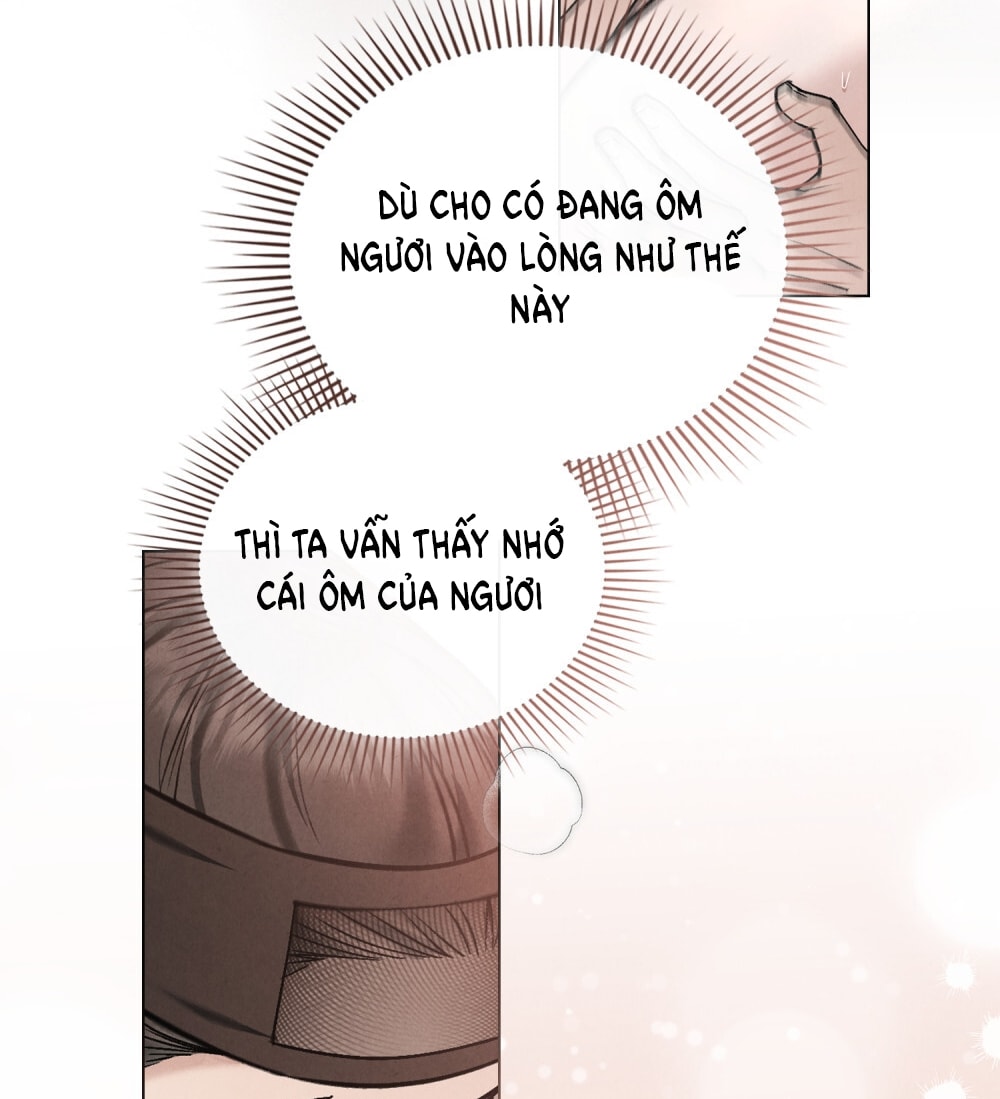 [18+] Đêm Hỗn Loạn Chap Chapter 64-[18+] Đêm Hỗn Loạn - Next Chap 97