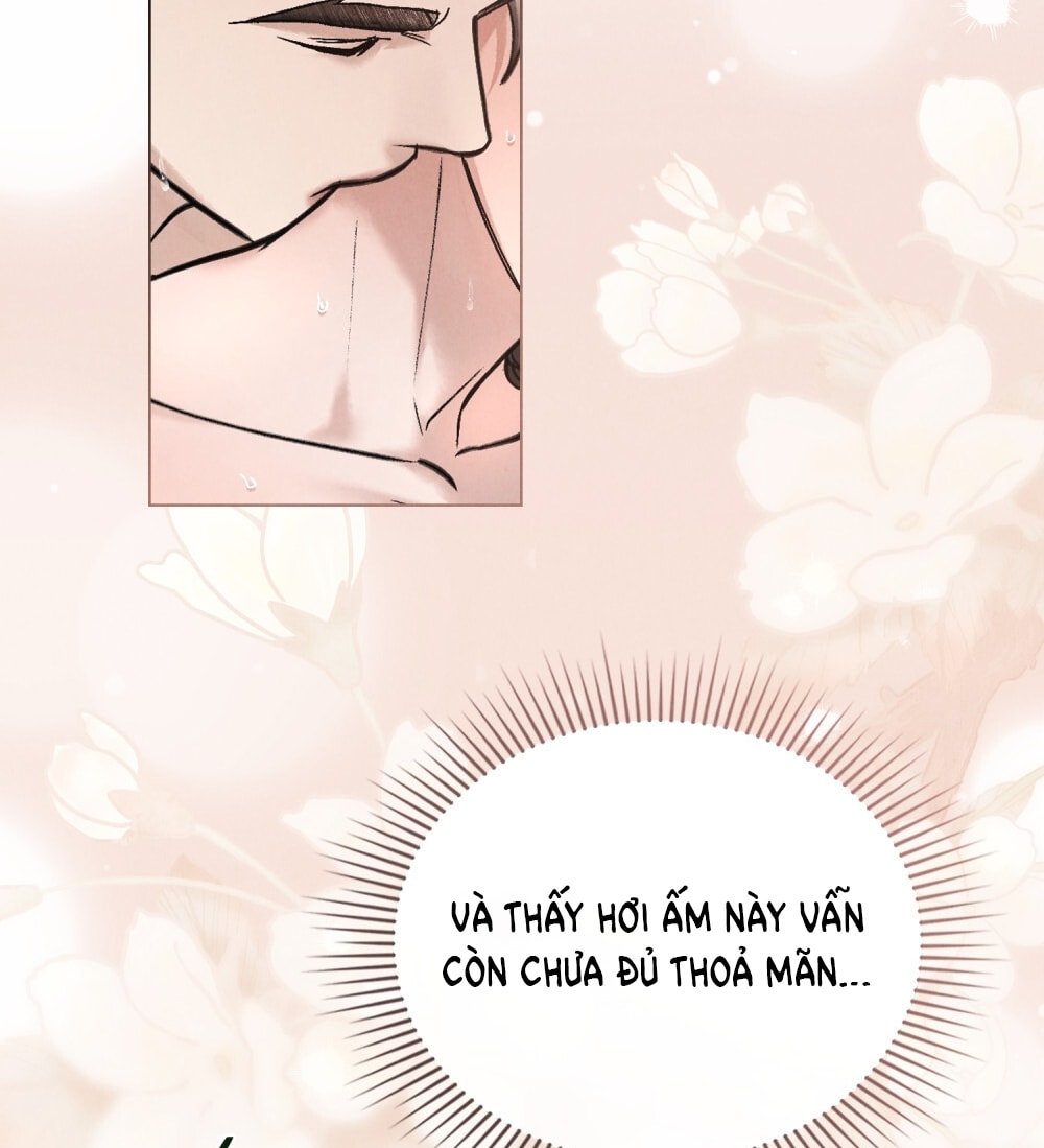 [18+] Đêm Hỗn Loạn Chap Chapter 64-[18+] Đêm Hỗn Loạn - Next Chap 97