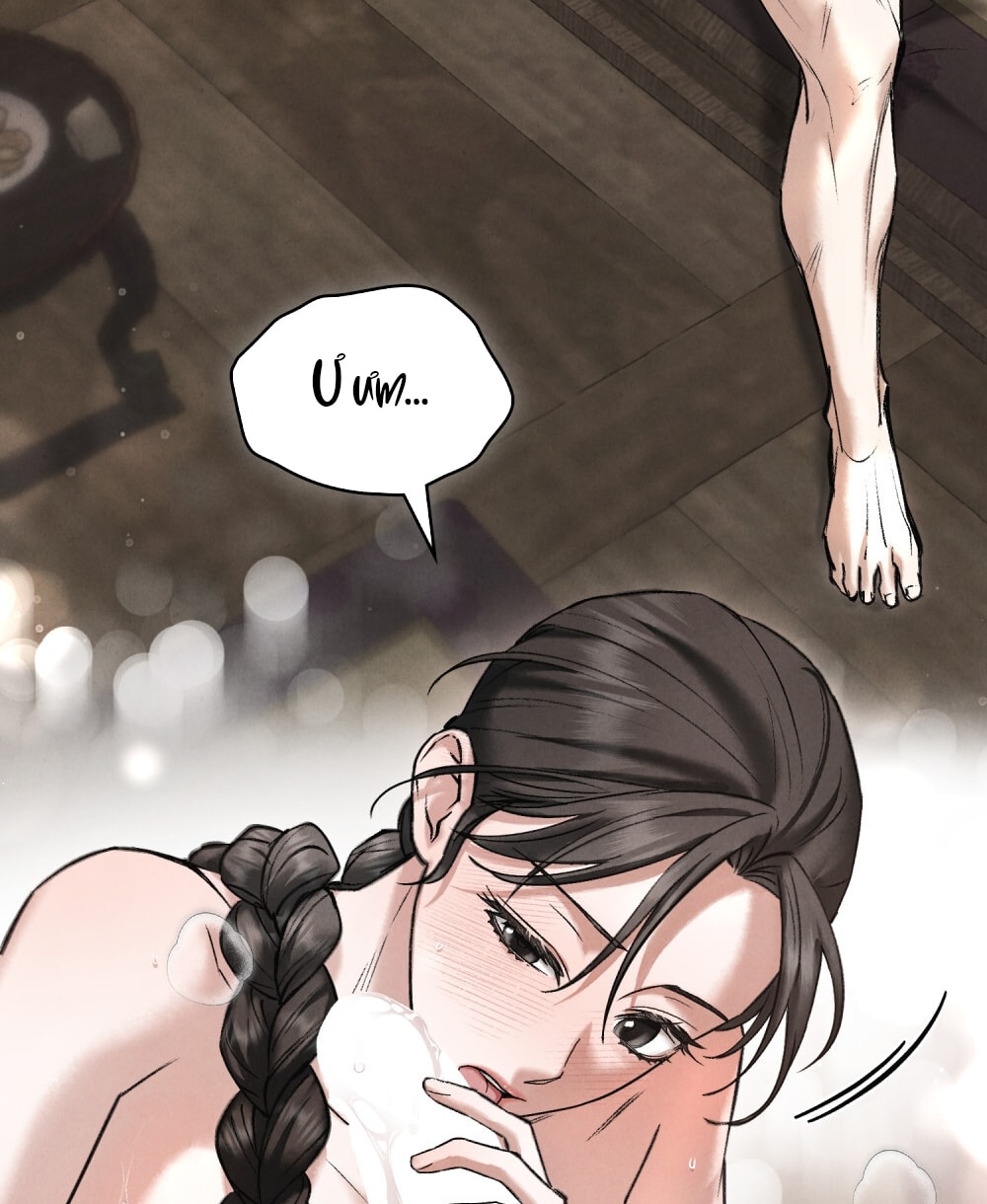 [18+] Đêm Hỗn Loạn Chap Chapter 64-[18+] Đêm Hỗn Loạn - Next Chap 97