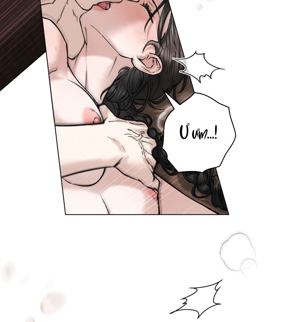 [18+] Đêm Hỗn Loạn Chap Chapter 64-[18+] Đêm Hỗn Loạn - Next Chap 97