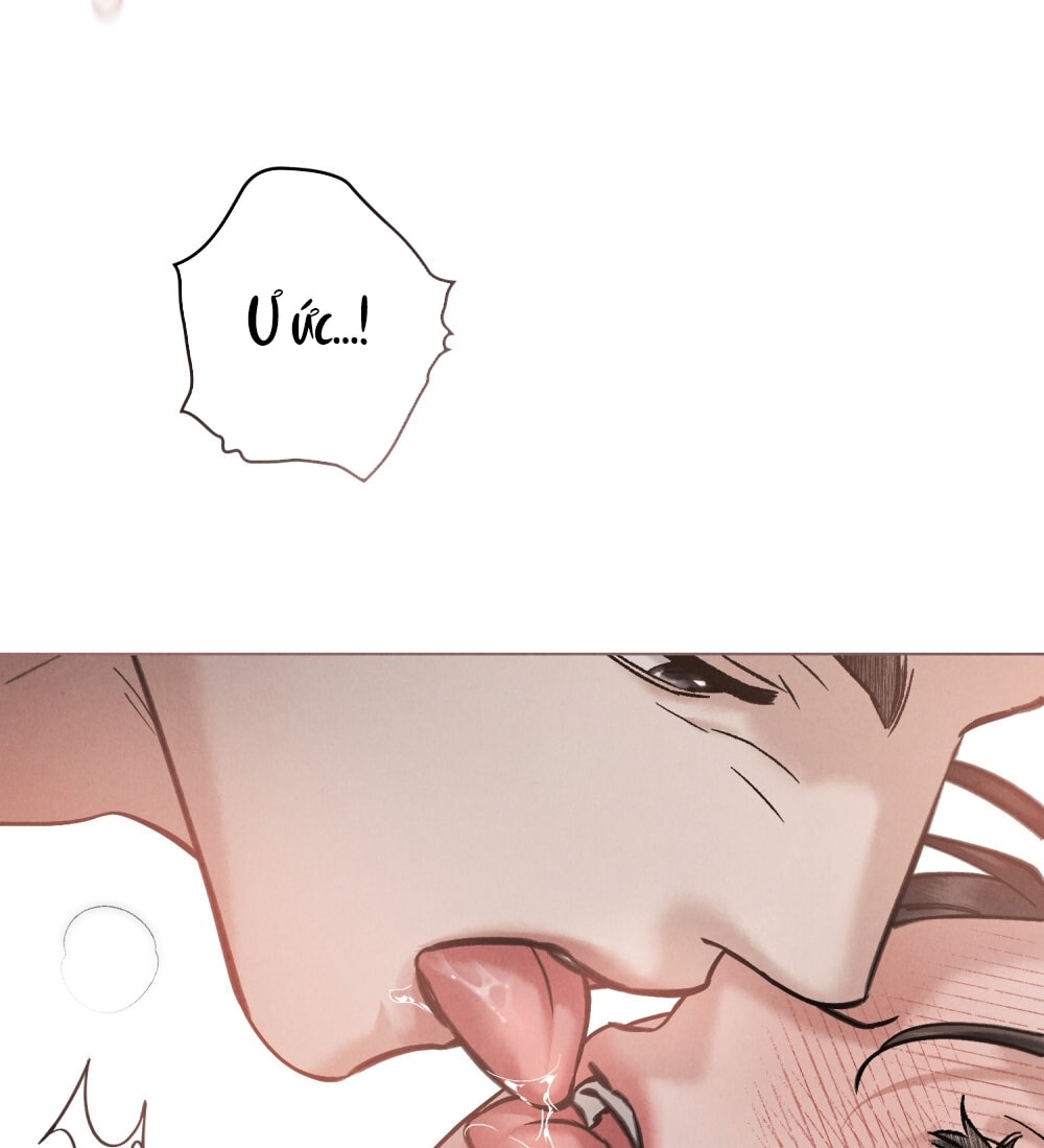 [18+] Đêm Hỗn Loạn Chap Chapter 64-[18+] Đêm Hỗn Loạn - Next Chap 97