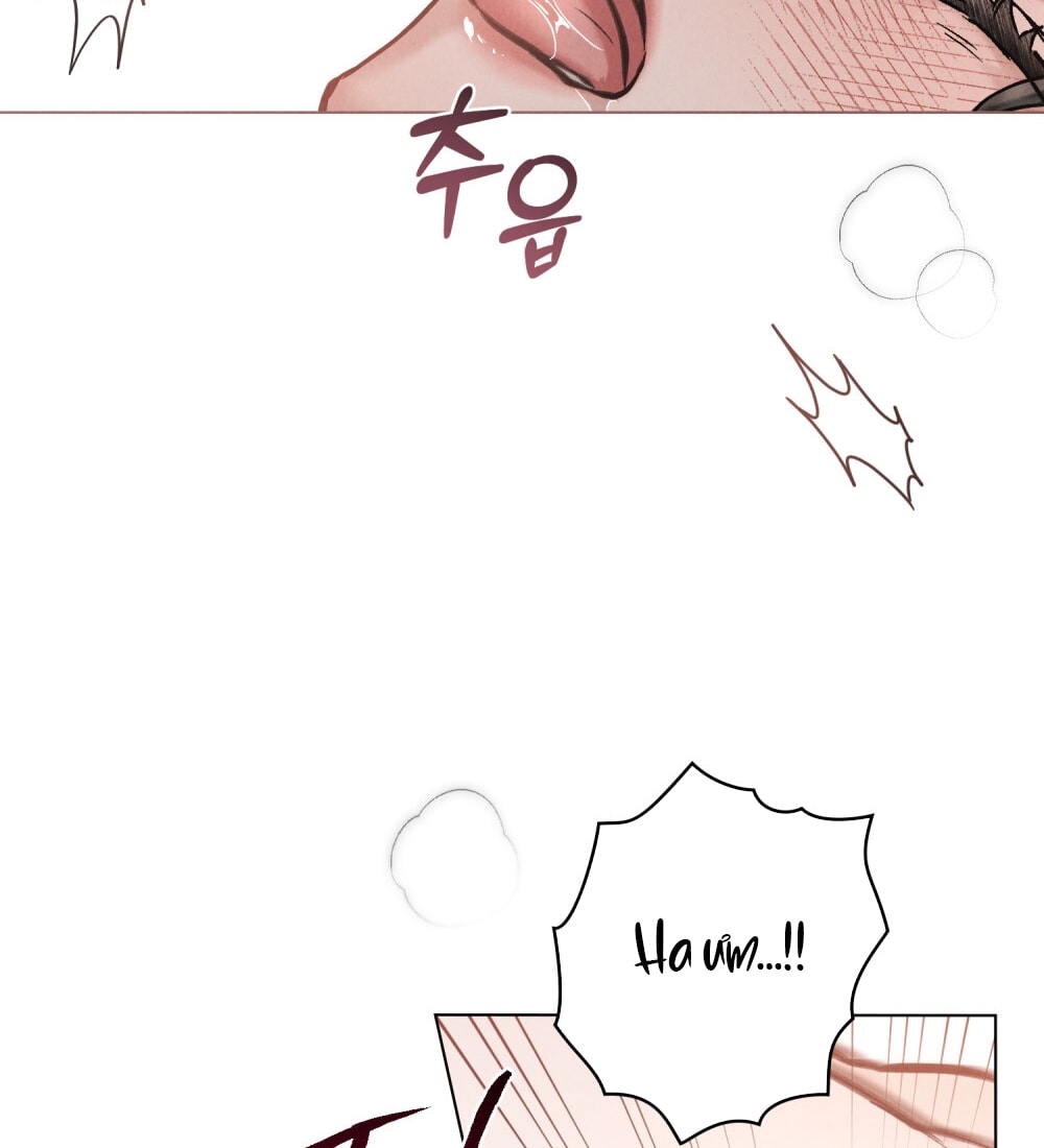 [18+] Đêm Hỗn Loạn Chap Chapter 64-[18+] Đêm Hỗn Loạn - Next Chap 97