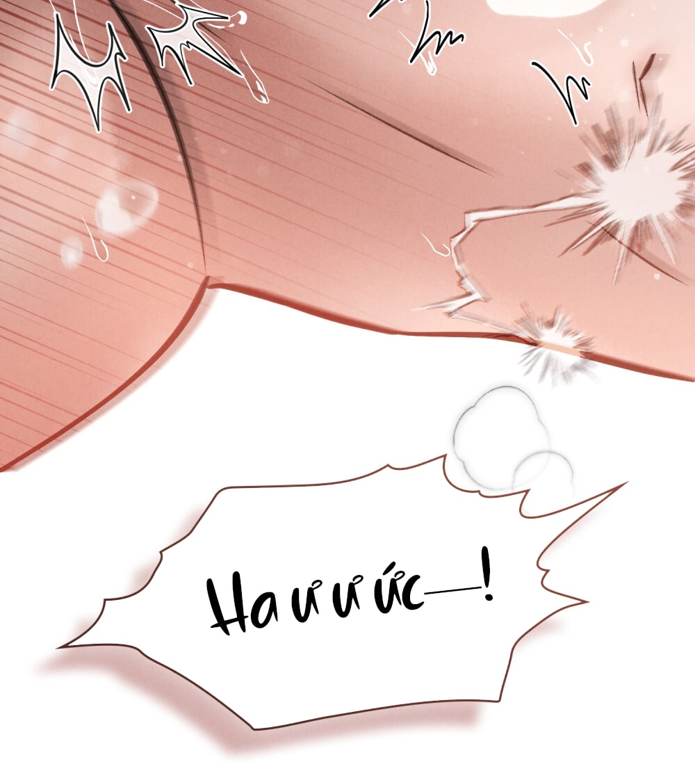 [18+] Đêm Hỗn Loạn Chap Chapter 64-[18+] Đêm Hỗn Loạn - Next Chap 97