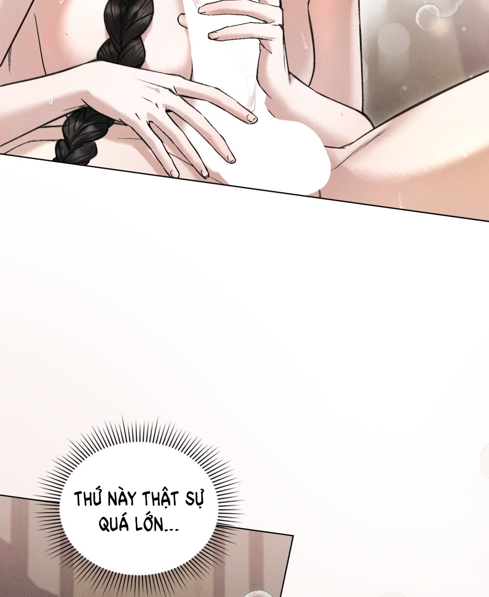 [18+] Đêm Hỗn Loạn Chap Chapter 64-[18+] Đêm Hỗn Loạn - Next Chap 97