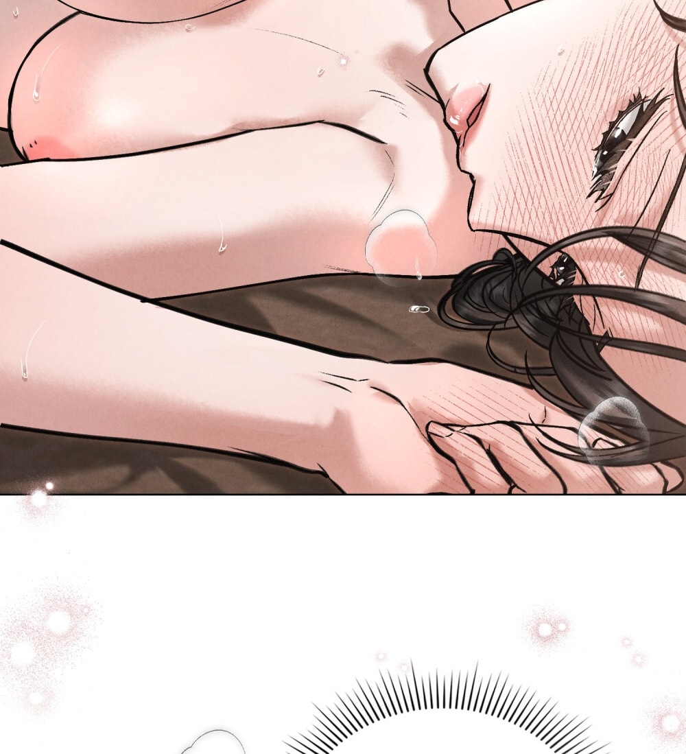 [18+] Đêm Hỗn Loạn Chap Chapter 64-[18+] Đêm Hỗn Loạn - Next Chap 97