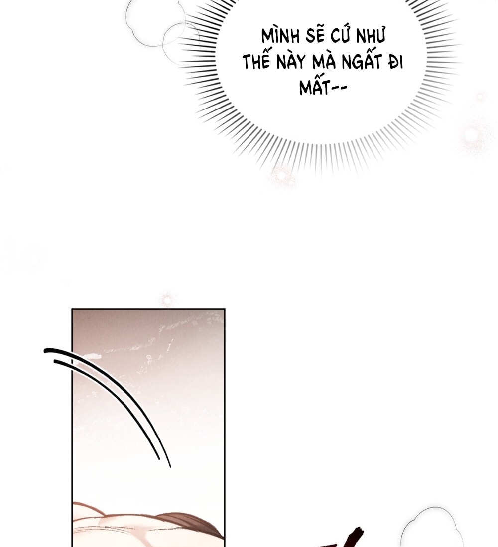 [18+] Đêm Hỗn Loạn Chap Chapter 64-[18+] Đêm Hỗn Loạn - Next Chap 97