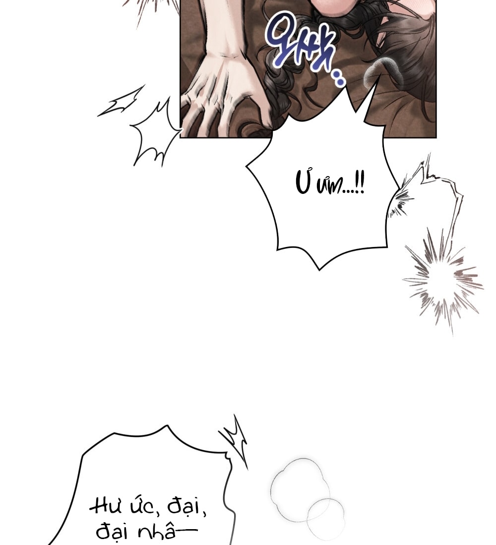 [18+] Đêm Hỗn Loạn Chap Chapter 64-[18+] Đêm Hỗn Loạn - Next Chap 97