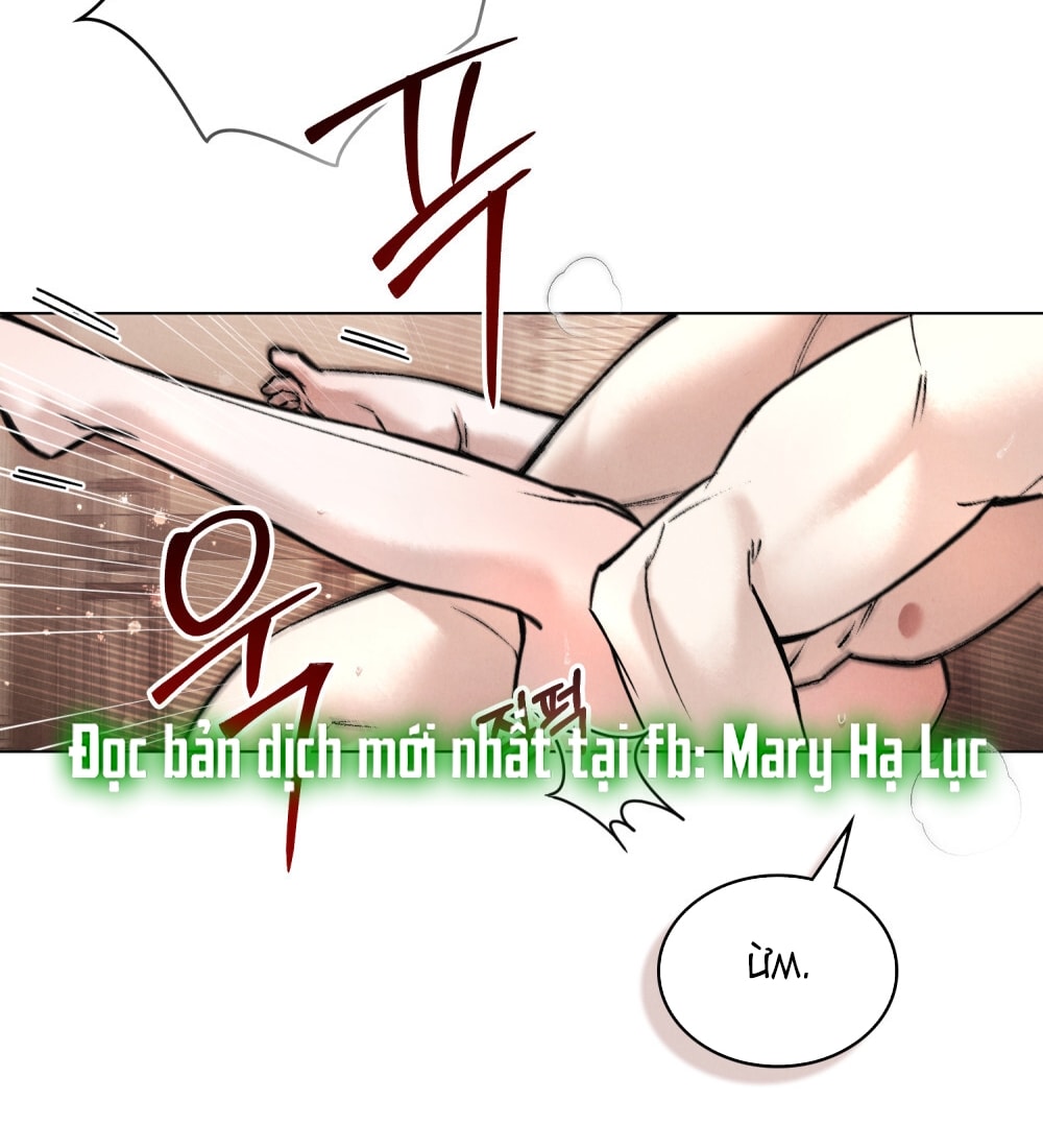 [18+] Đêm Hỗn Loạn Chap Chapter 64-[18+] Đêm Hỗn Loạn - Next Chap 97