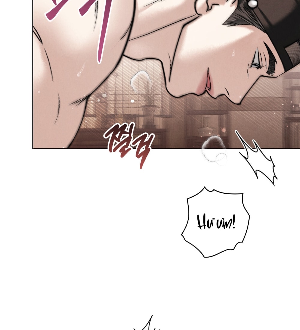 [18+] Đêm Hỗn Loạn Chap Chapter 64-[18+] Đêm Hỗn Loạn - Next Chap 97