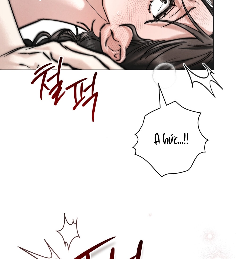 [18+] Đêm Hỗn Loạn Chap Chapter 64-[18+] Đêm Hỗn Loạn - Next Chap 97