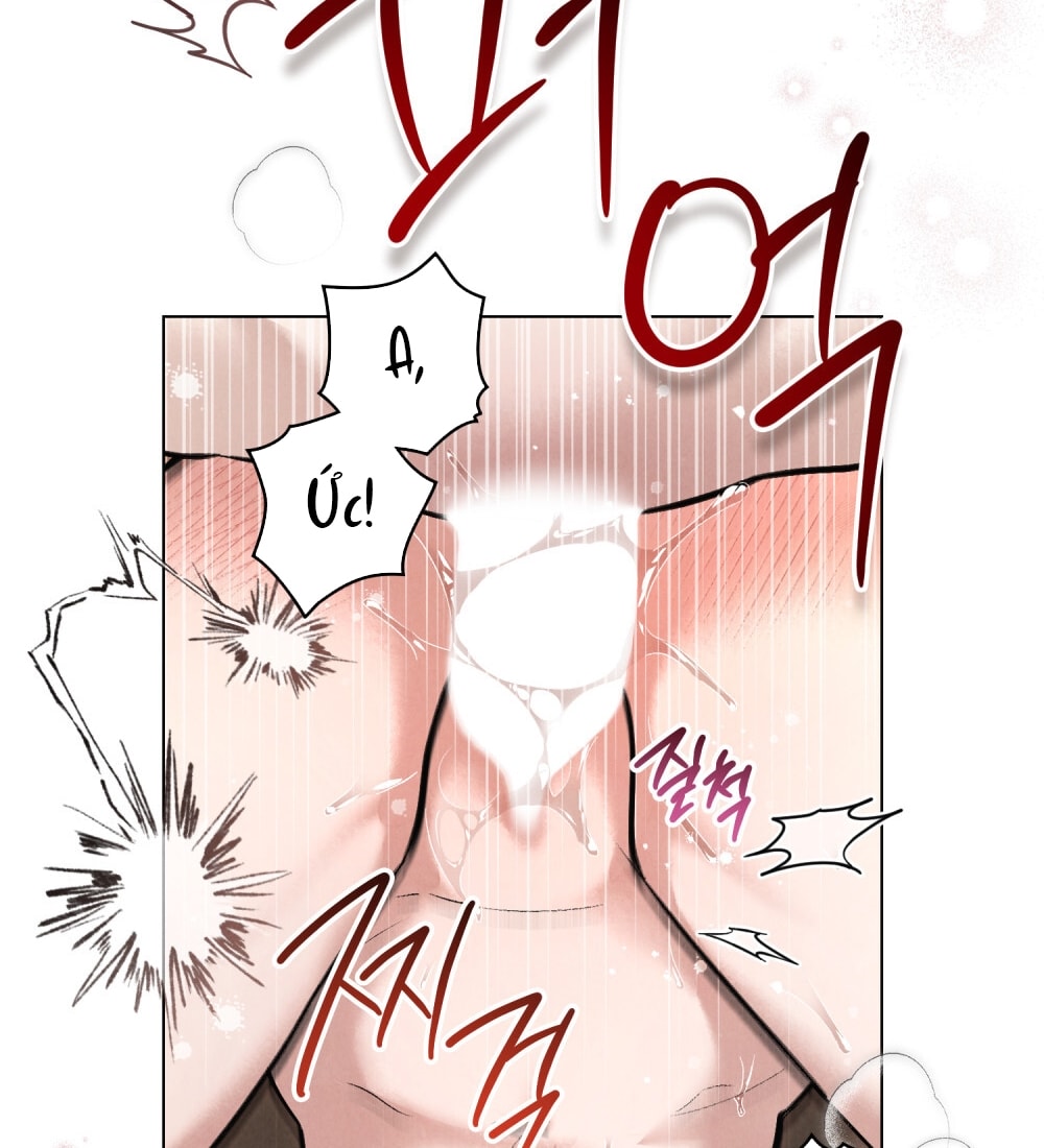 [18+] Đêm Hỗn Loạn Chap Chapter 64-[18+] Đêm Hỗn Loạn - Next Chap 97