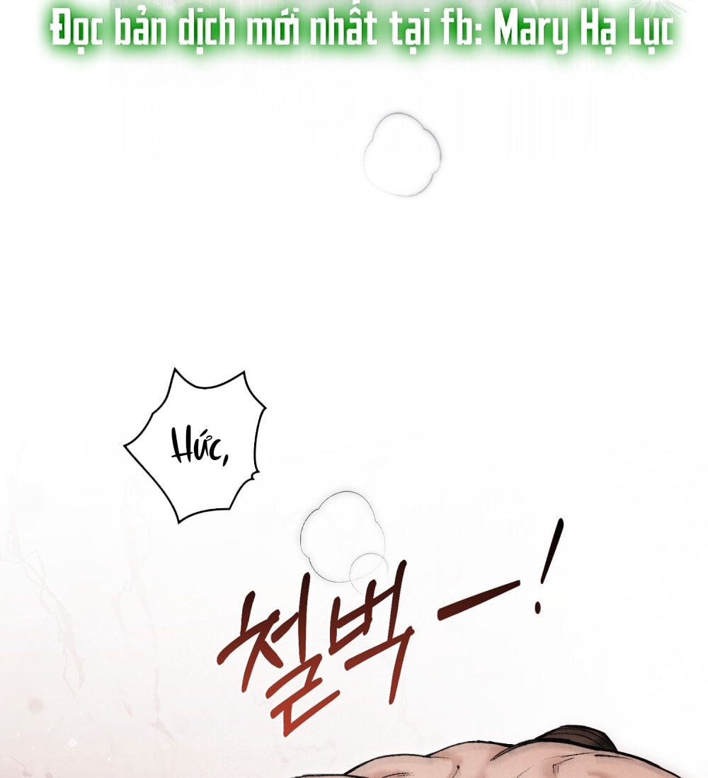 [18+] Đêm Hỗn Loạn Chap Chapter 64-[18+] Đêm Hỗn Loạn - Next Chap 97