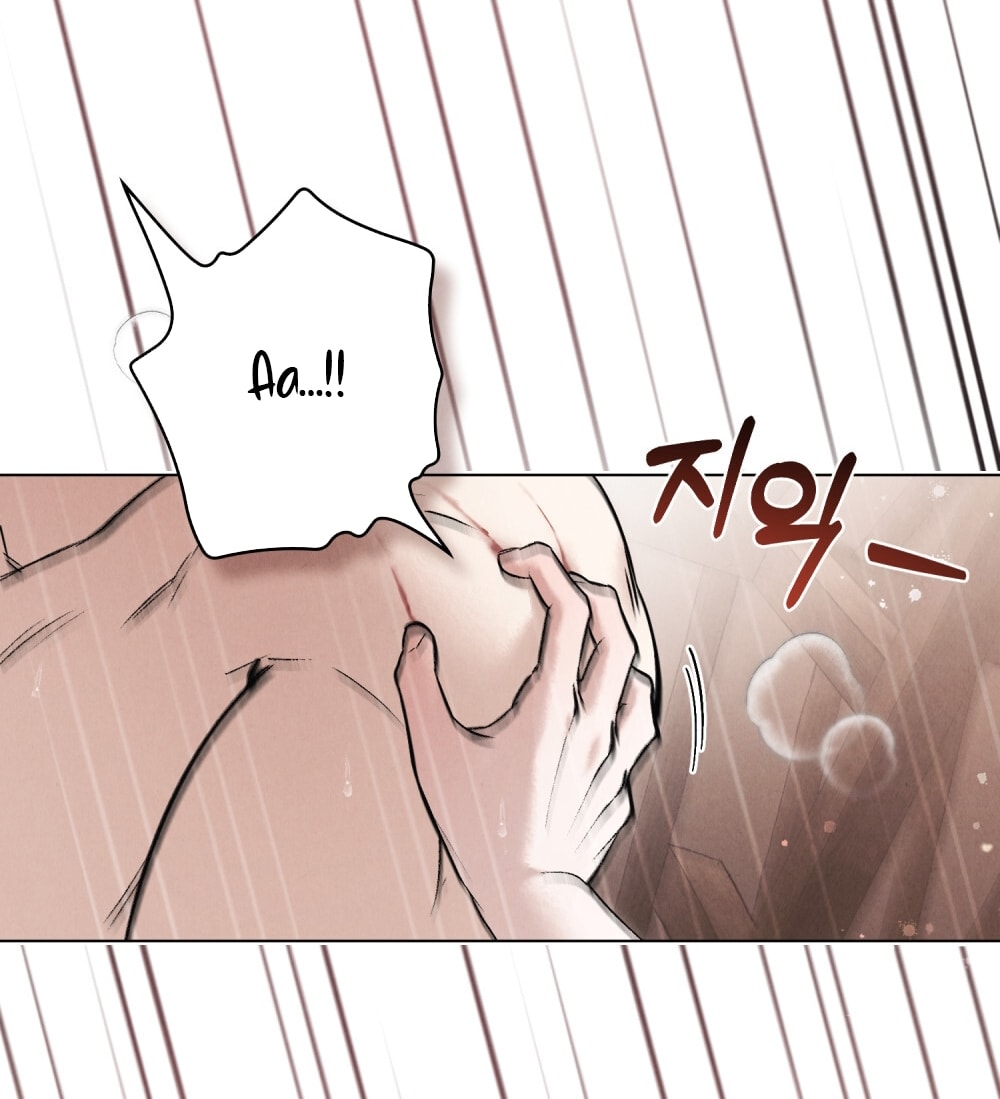 [18+] Đêm Hỗn Loạn Chap Chapter 64-[18+] Đêm Hỗn Loạn - Next Chap 97