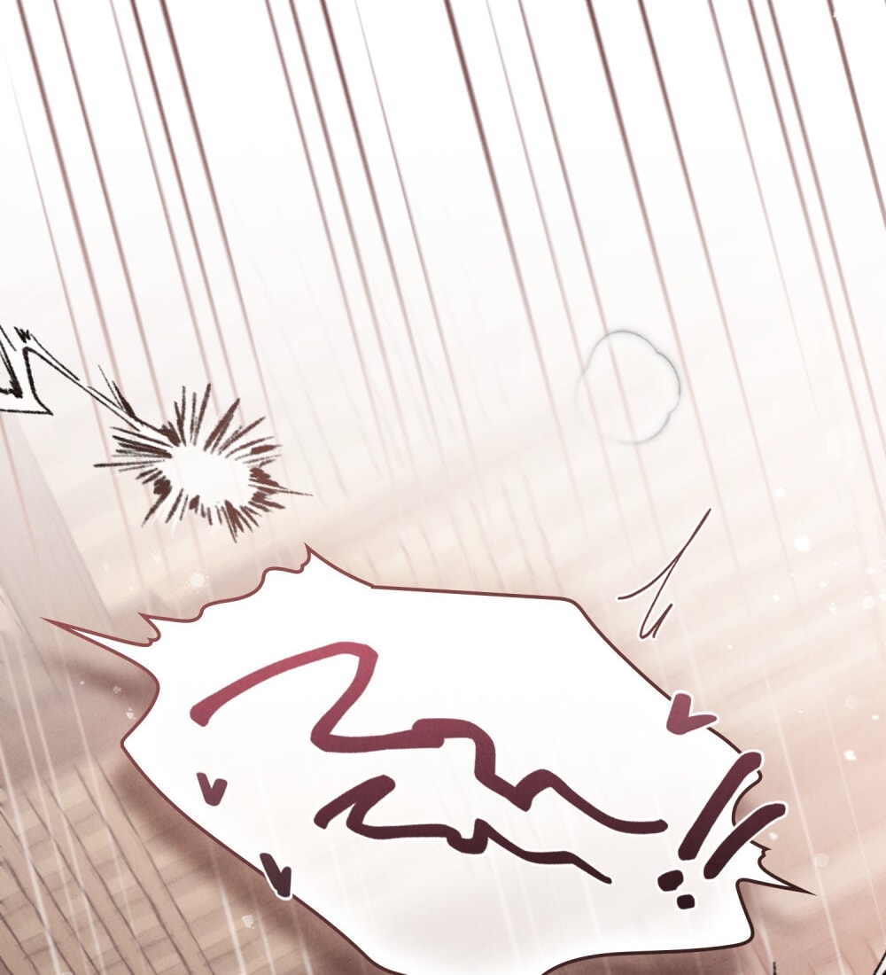 [18+] Đêm Hỗn Loạn Chap Chapter 64-[18+] Đêm Hỗn Loạn - Next Chap 97