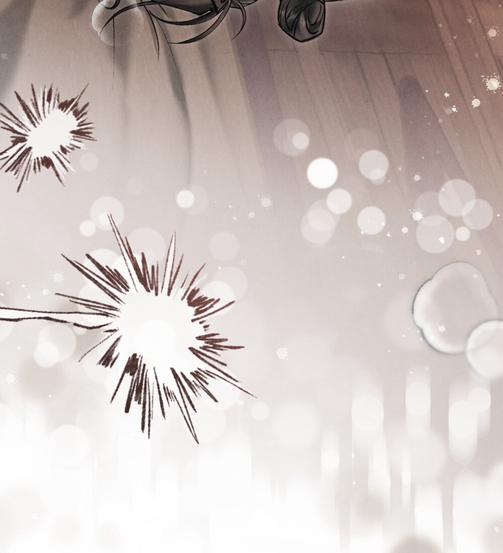 [18+] Đêm Hỗn Loạn Chap Chapter 64-[18+] Đêm Hỗn Loạn - Next Chap 97