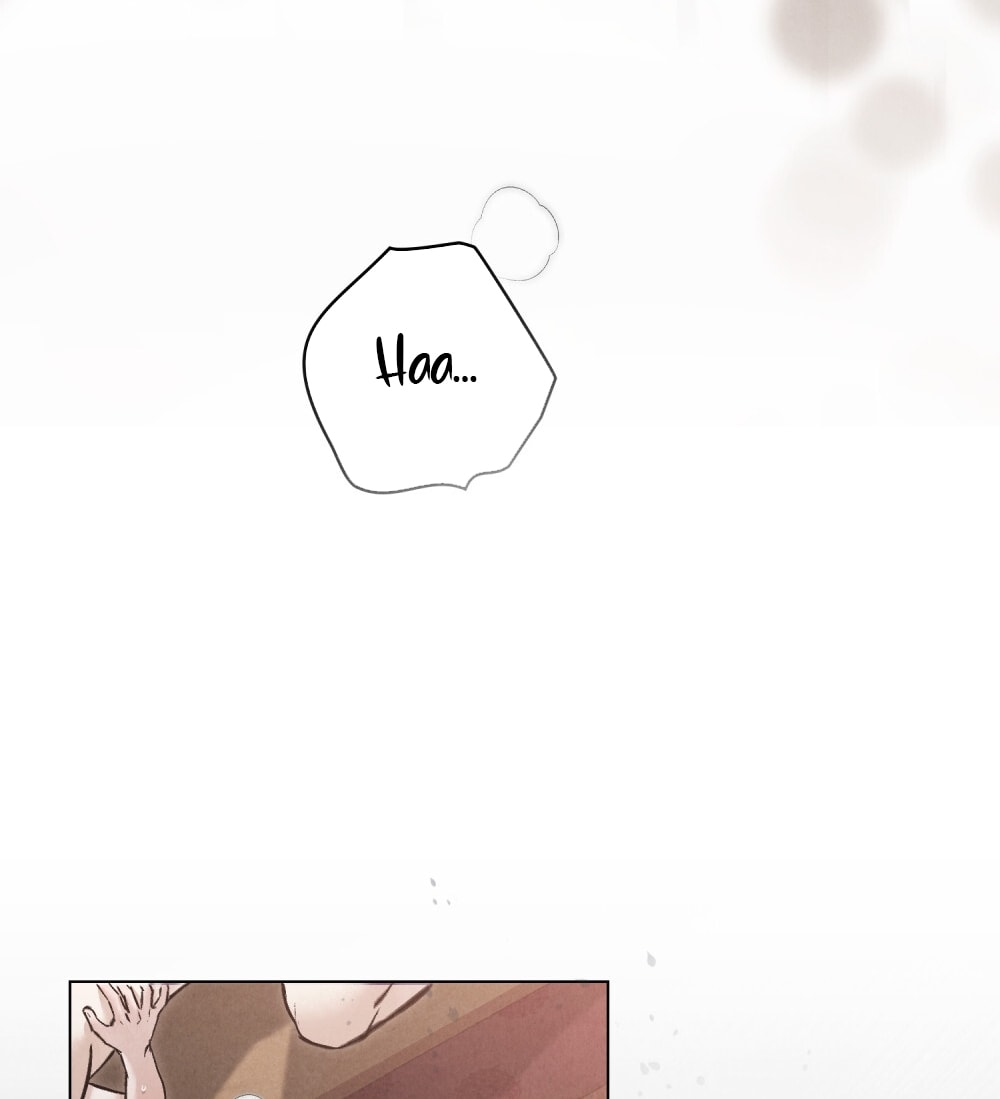 [18+] Đêm Hỗn Loạn Chap Chapter 64-[18+] Đêm Hỗn Loạn - Next Chap 97