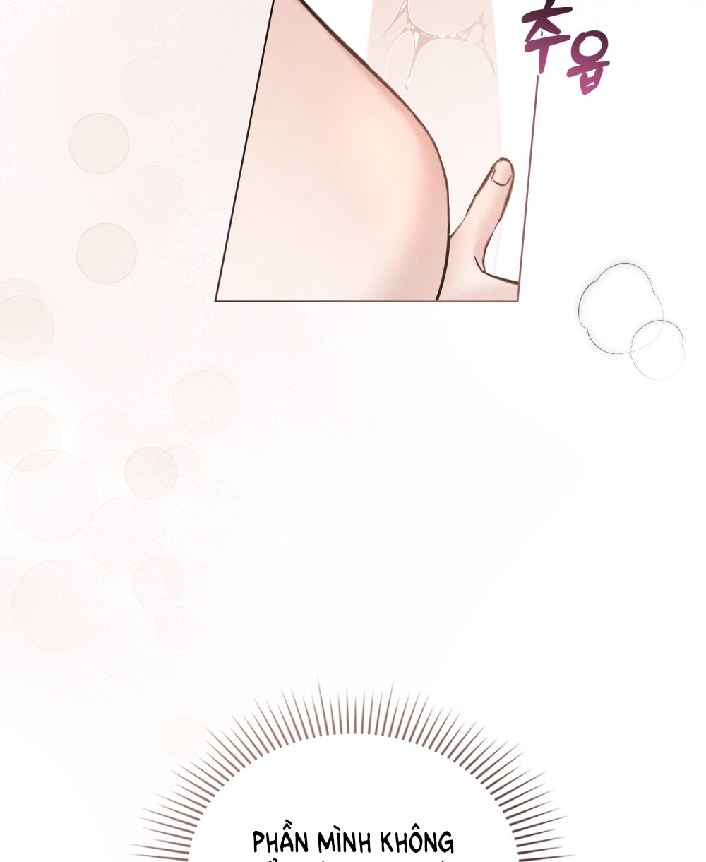 [18+] Đêm Hỗn Loạn Chap Chapter 64-[18+] Đêm Hỗn Loạn - Next Chap 97