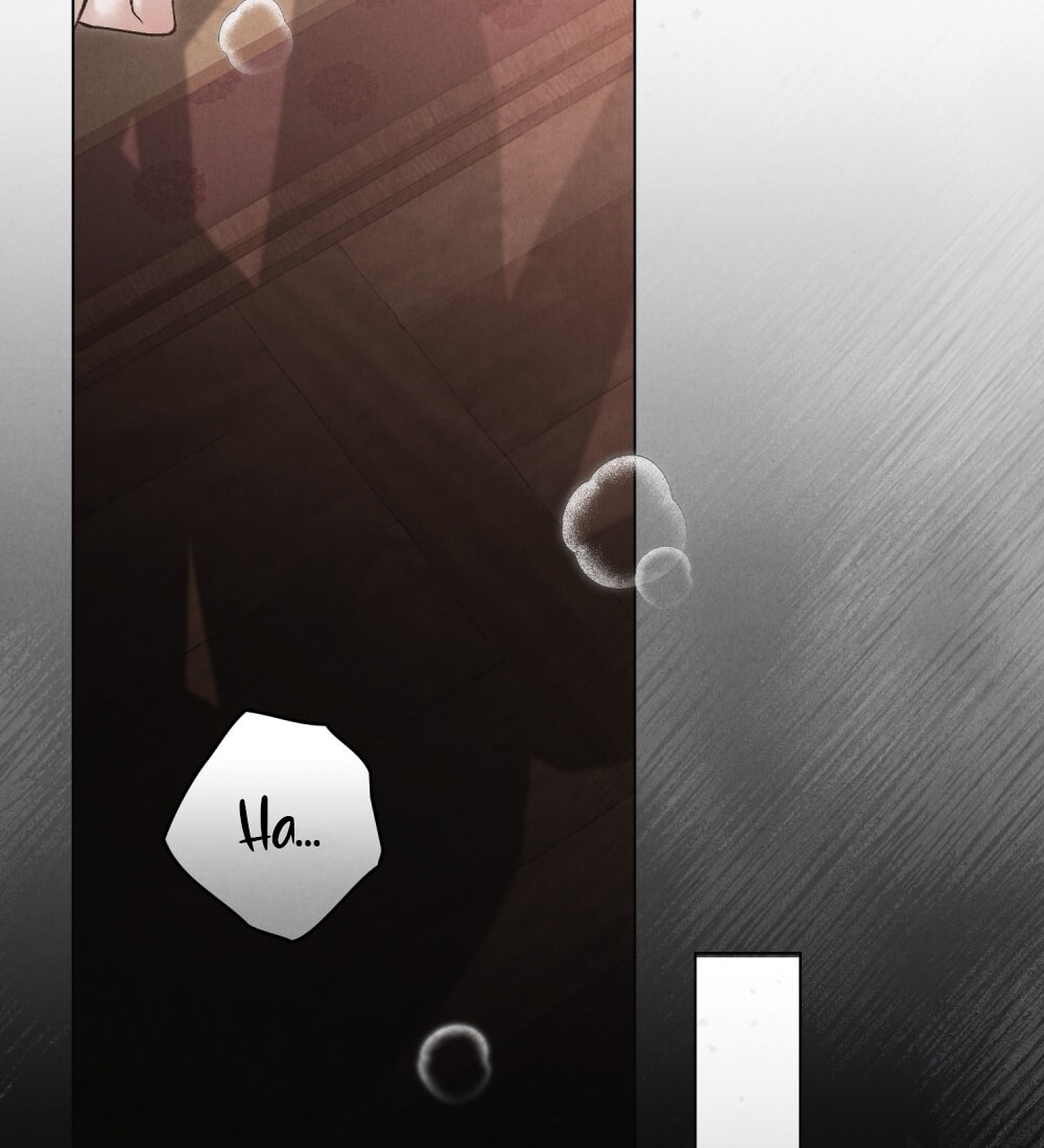 [18+] Đêm Hỗn Loạn Chap Chapter 64-[18+] Đêm Hỗn Loạn - Next Chap 97