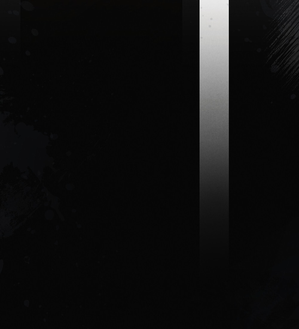 [18+] Đêm Hỗn Loạn Chap Chapter 64-[18+] Đêm Hỗn Loạn - Next Chap 97