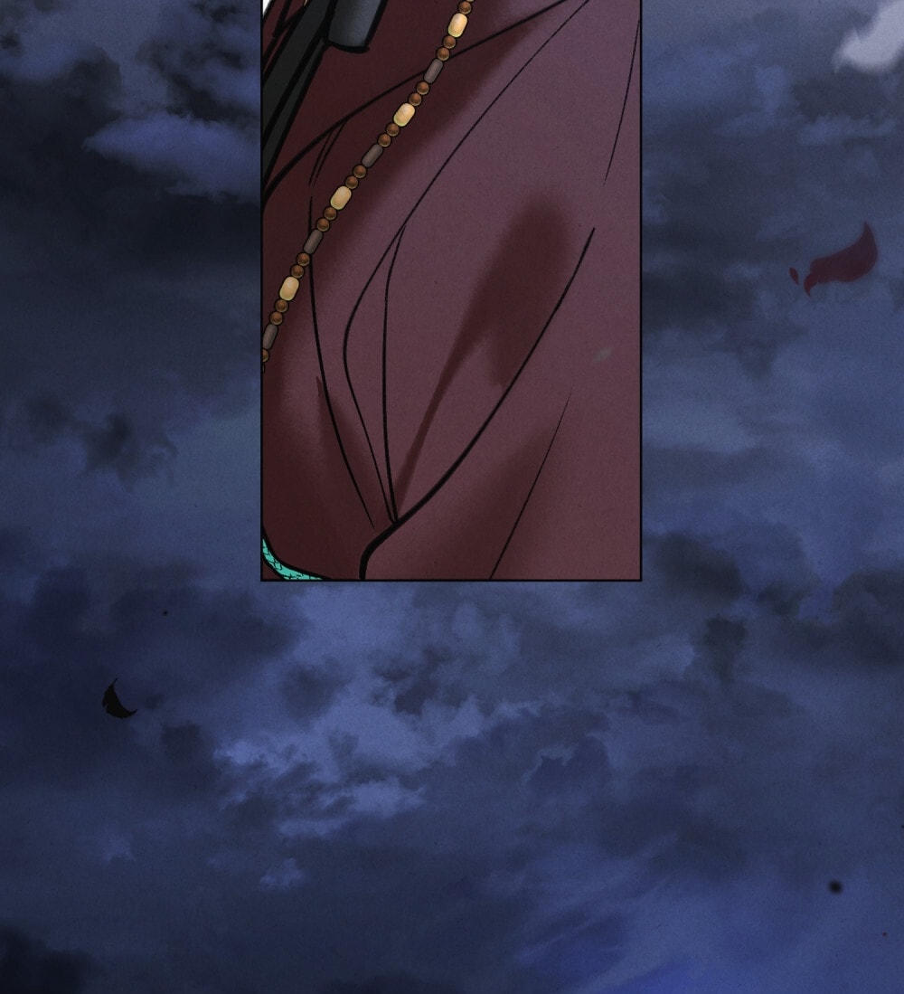 [18+] Đêm Hỗn Loạn Chap Chapter 64-[18+] Đêm Hỗn Loạn - Next Chap 97