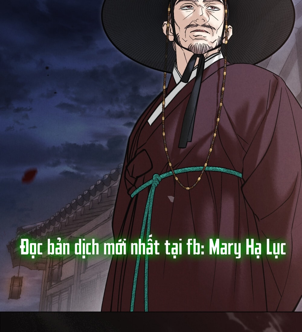 [18+] Đêm Hỗn Loạn Chap Chapter 64-[18+] Đêm Hỗn Loạn - Next Chap 97