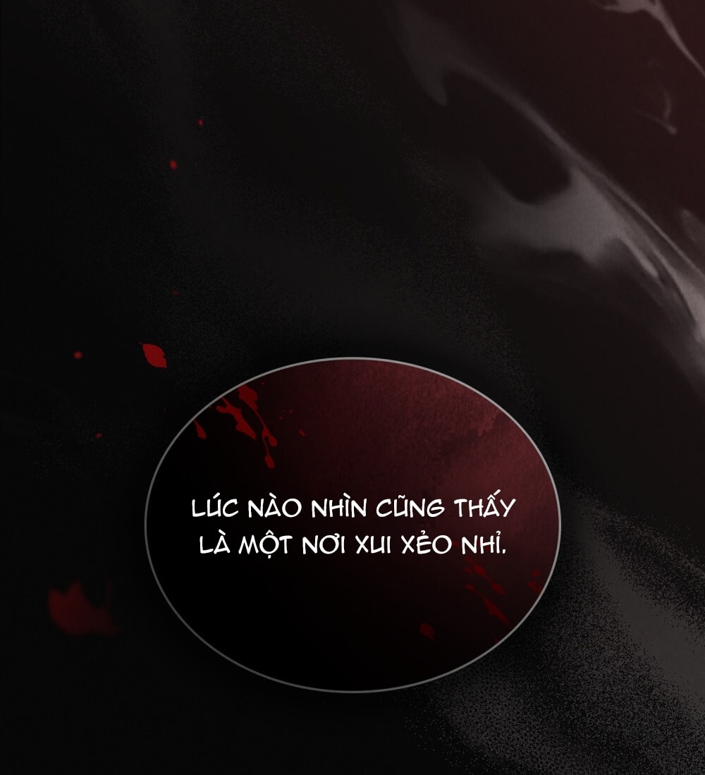 [18+] Đêm Hỗn Loạn Chap Chapter 64-[18+] Đêm Hỗn Loạn - Next Chap 97