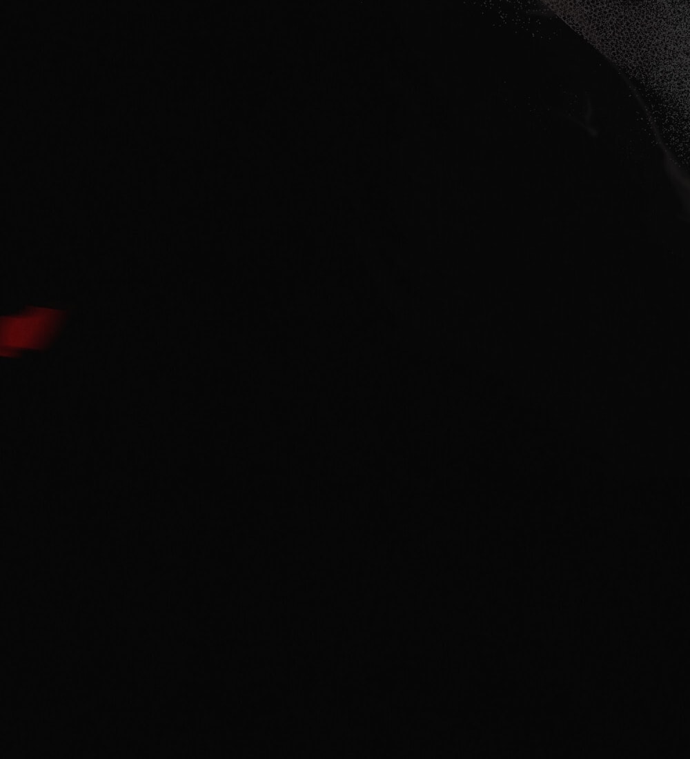 [18+] Đêm Hỗn Loạn Chap Chapter 64-[18+] Đêm Hỗn Loạn - Next Chap 97