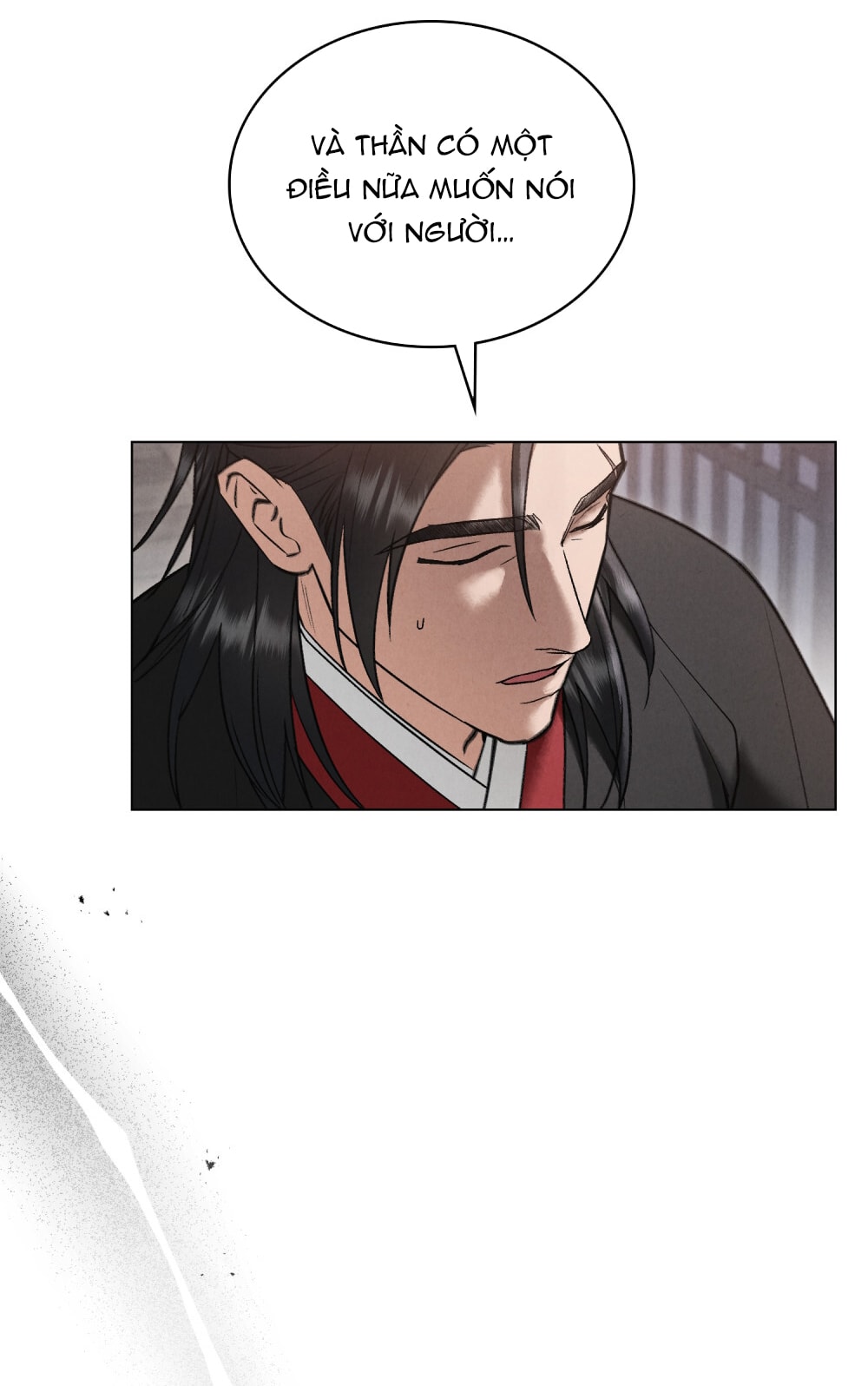 [18+] Đêm Hỗn Loạn Chap Chapter 65-[18+] Đêm Hỗn Loạn - Next Chap 98