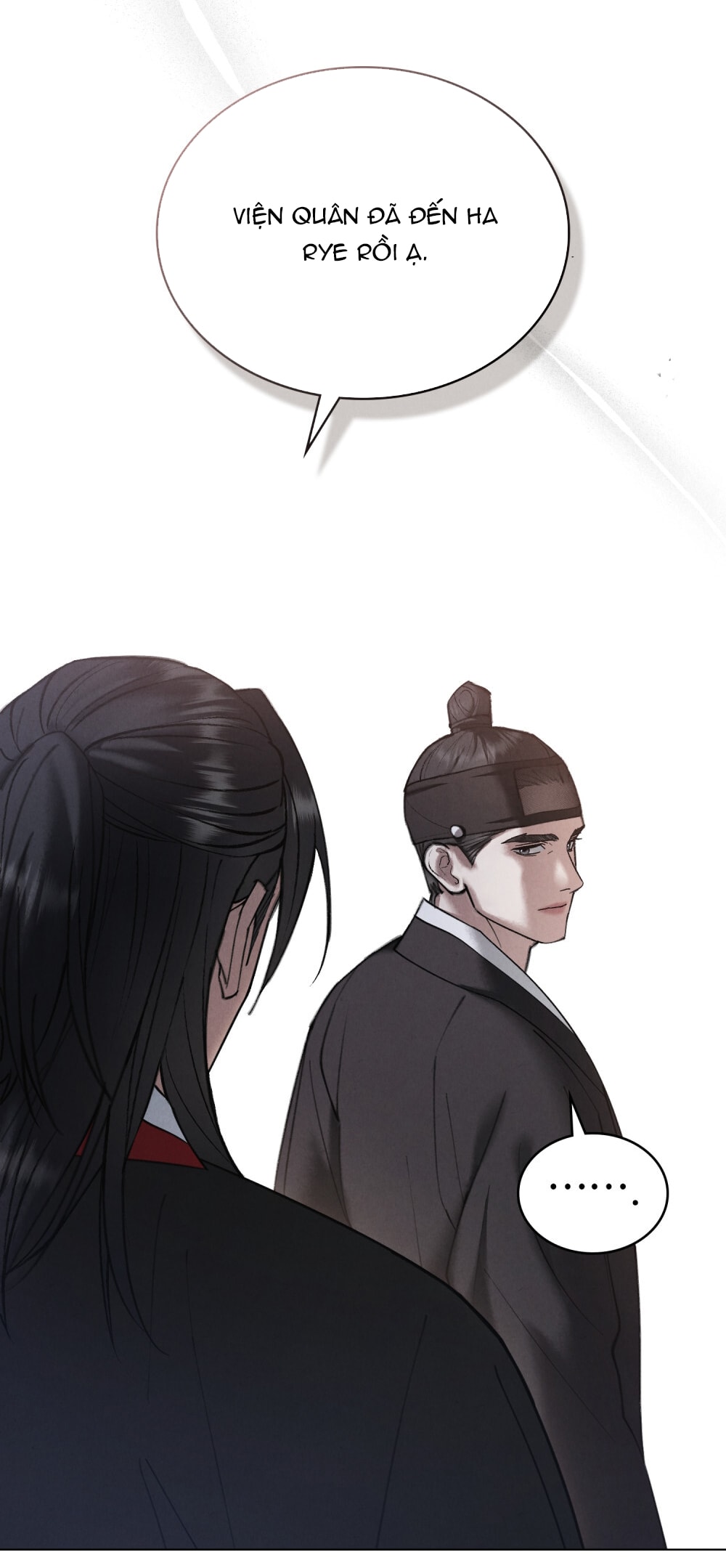 [18+] Đêm Hỗn Loạn Chap Chapter 65-[18+] Đêm Hỗn Loạn - Next Chap 98