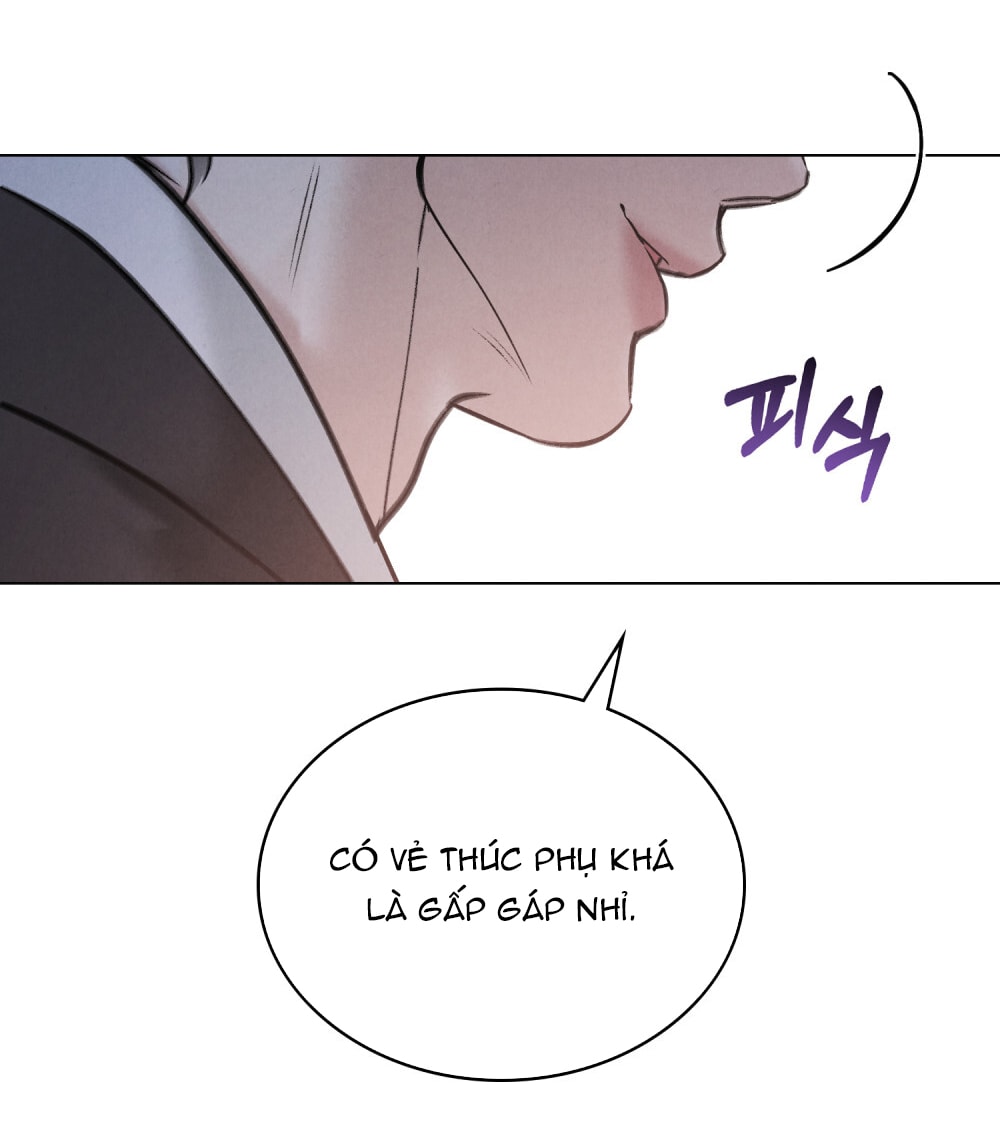[18+] Đêm Hỗn Loạn Chap Chapter 65-[18+] Đêm Hỗn Loạn - Next Chap 98