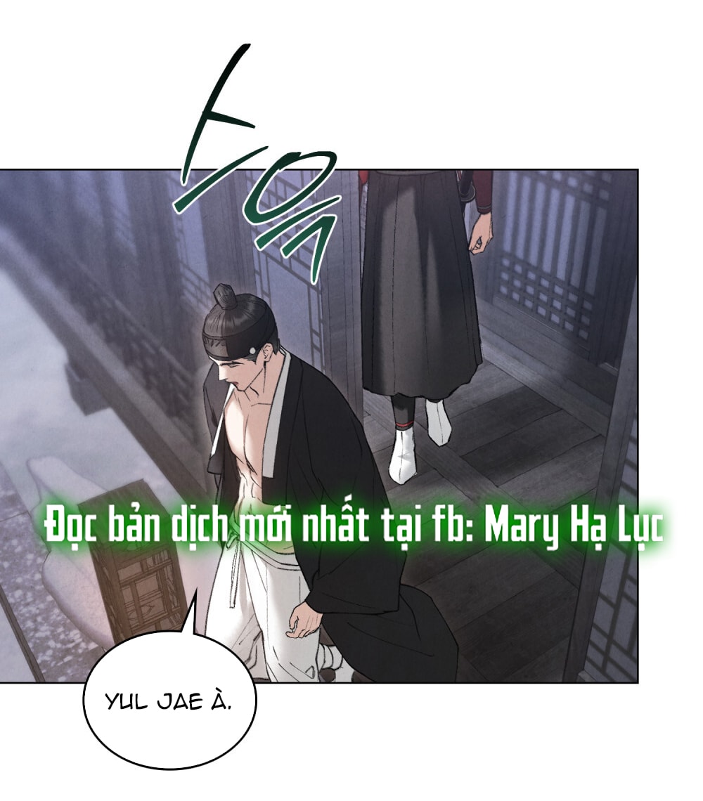 [18+] Đêm Hỗn Loạn Chap Chapter 65-[18+] Đêm Hỗn Loạn - Next Chap 98