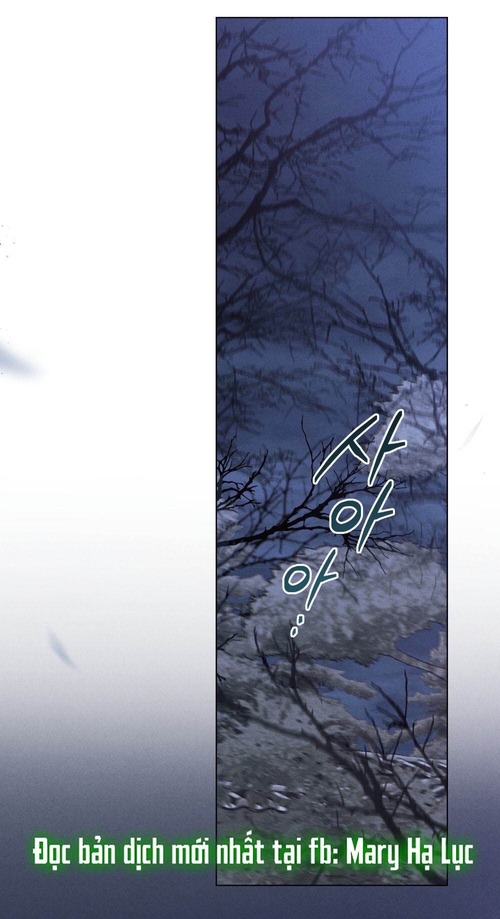 [18+] Đêm Hỗn Loạn Chap Chapter 65-[18+] Đêm Hỗn Loạn - Next Chap 98