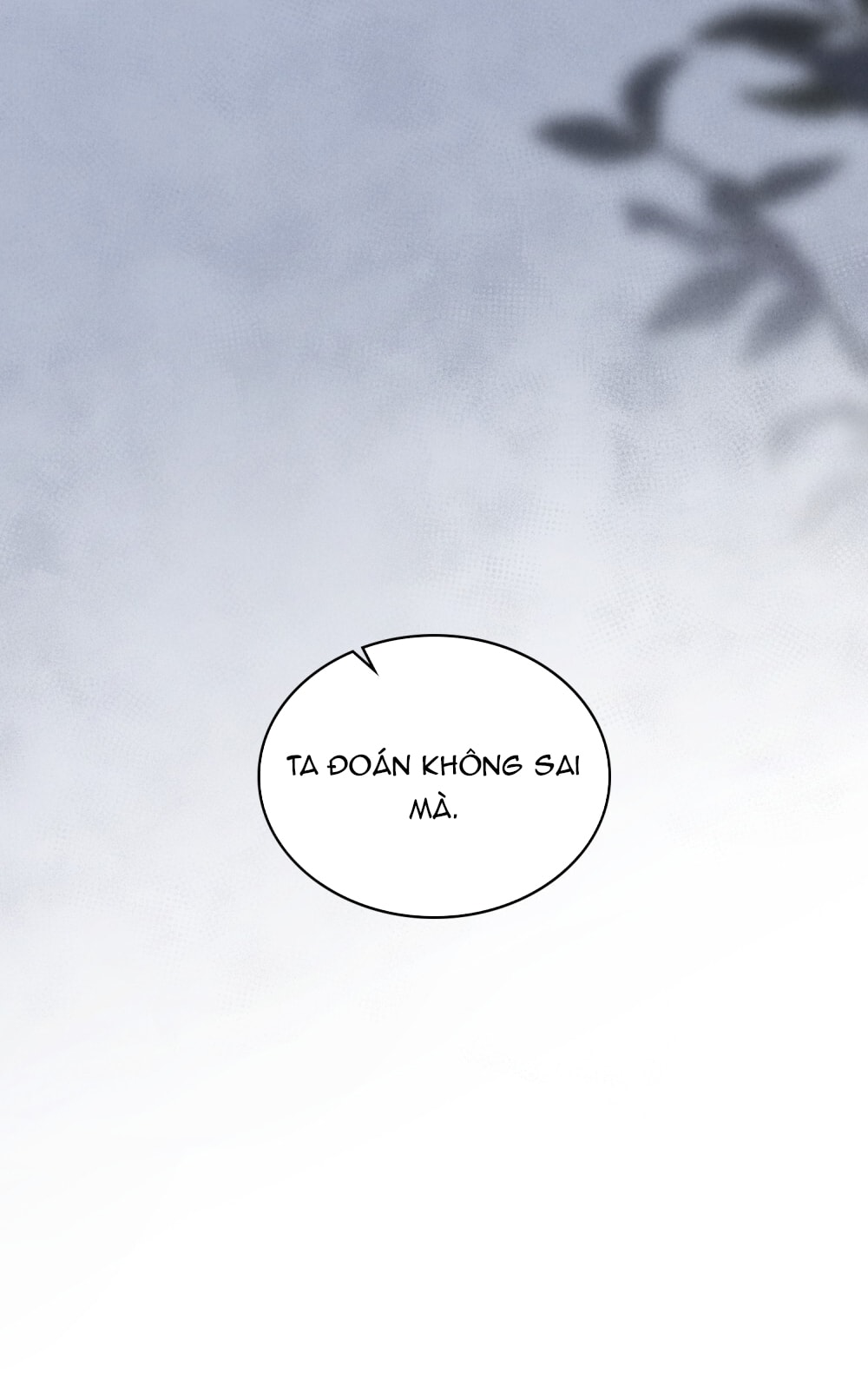 [18+] Đêm Hỗn Loạn Chap Chapter 65-[18+] Đêm Hỗn Loạn - Next Chap 98