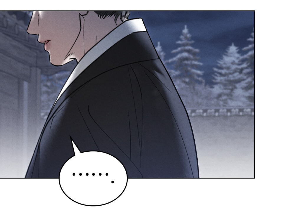 [18+] Đêm Hỗn Loạn Chap Chapter 65-[18+] Đêm Hỗn Loạn - Next Chap 98