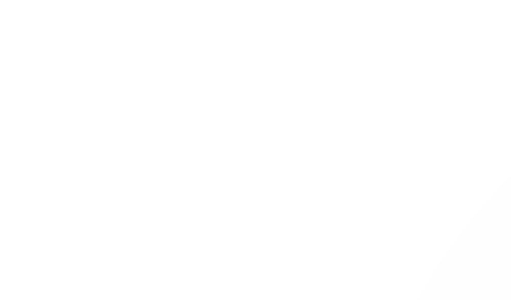 [18+] Đêm Hỗn Loạn Chap Chapter 65-[18+] Đêm Hỗn Loạn - Next Chap 98