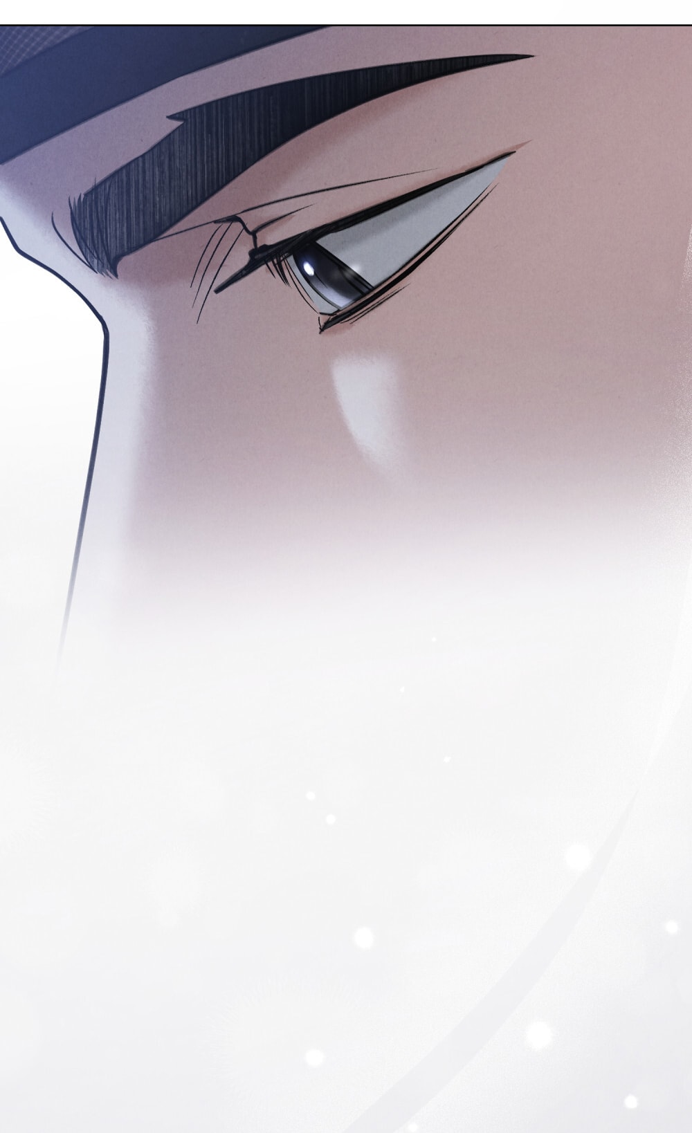 [18+] Đêm Hỗn Loạn Chap Chapter 65-[18+] Đêm Hỗn Loạn - Next Chap 98