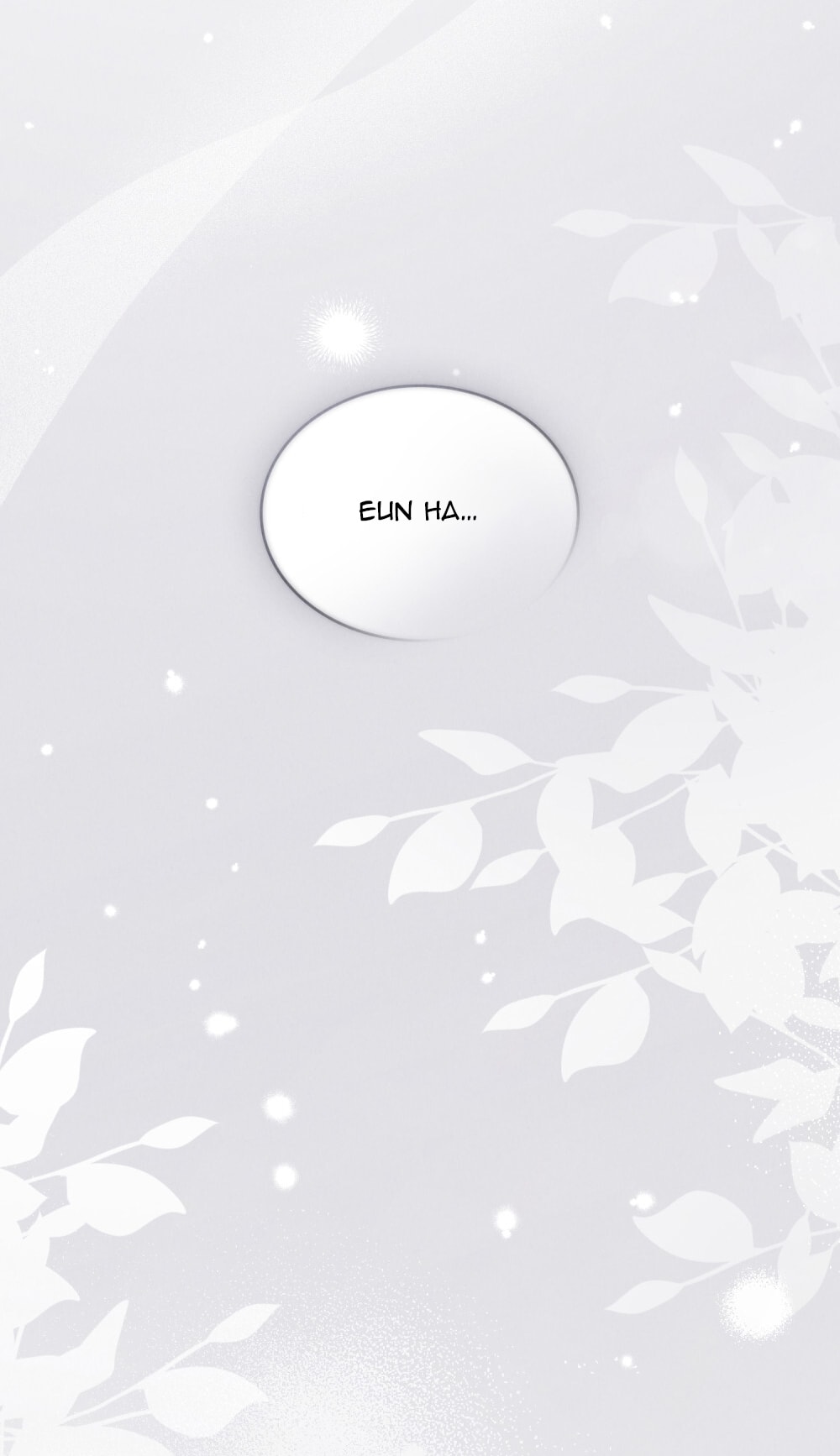 [18+] Đêm Hỗn Loạn Chap Chapter 65-[18+] Đêm Hỗn Loạn - Next Chap 98