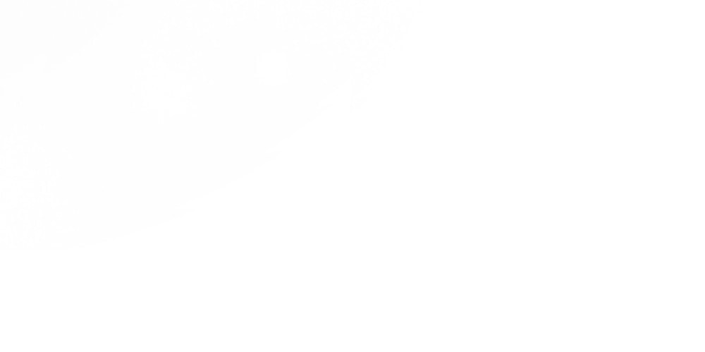 [18+] Đêm Hỗn Loạn Chap Chapter 65-[18+] Đêm Hỗn Loạn - Next Chap 98