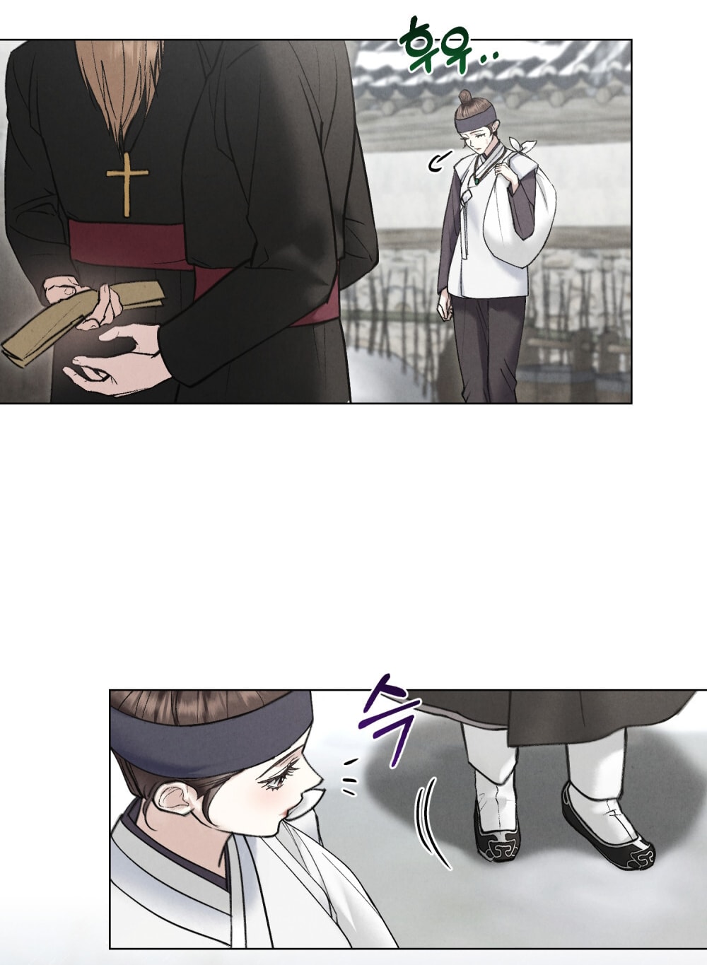 [18+] Đêm Hỗn Loạn Chap Chapter 65-[18+] Đêm Hỗn Loạn - Next Chap 98